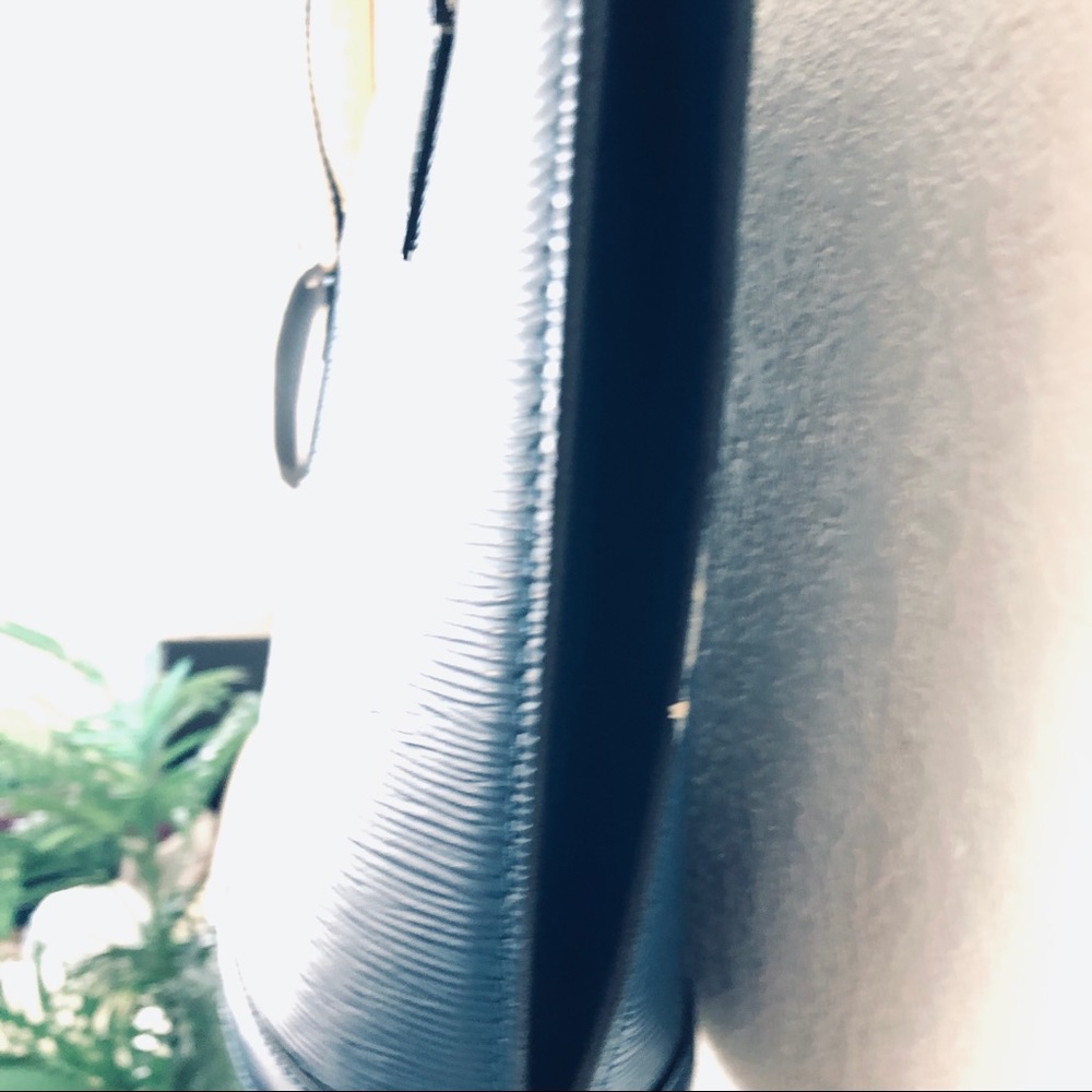Louis Vuitton epi leather st. Jacques bag - Picture 8 of 9
